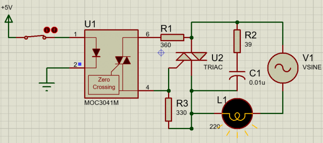 MOC3041-Lamp-interfacing-circuit-on.png
