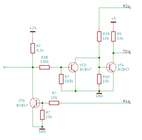 Opto_to_transistors.thumb.png.4b09f1a78f499932a8ddc27ae5c89ef8.png