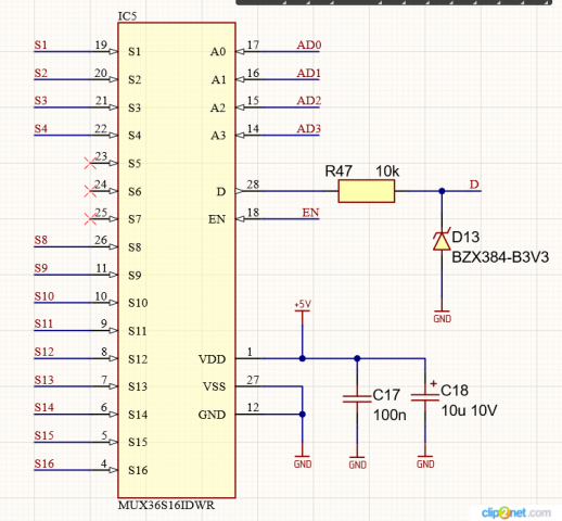 Clip2net_210402231313.thumb.png.db444bf0f42bec601d1225b928b7c34e.png