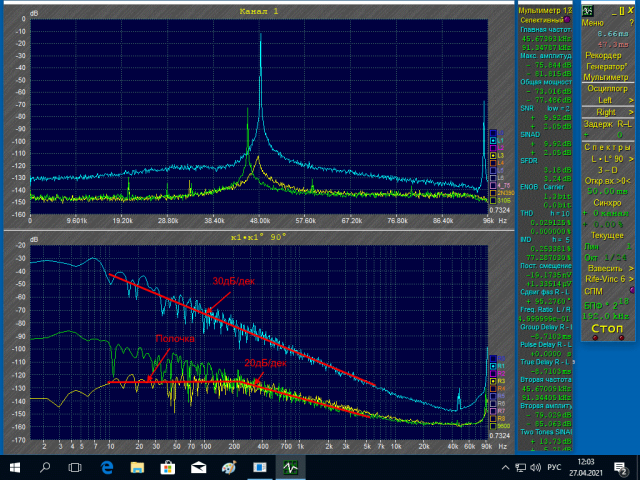 PN_curve.thumb.png.6215bcbd125f8f12ea66bee01f09bbe1.png