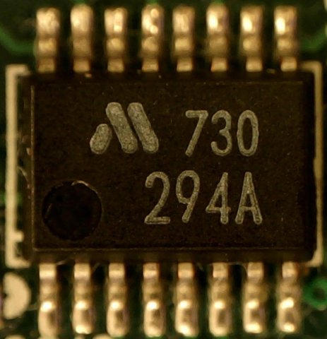 730 294A SSOP-16.jpg