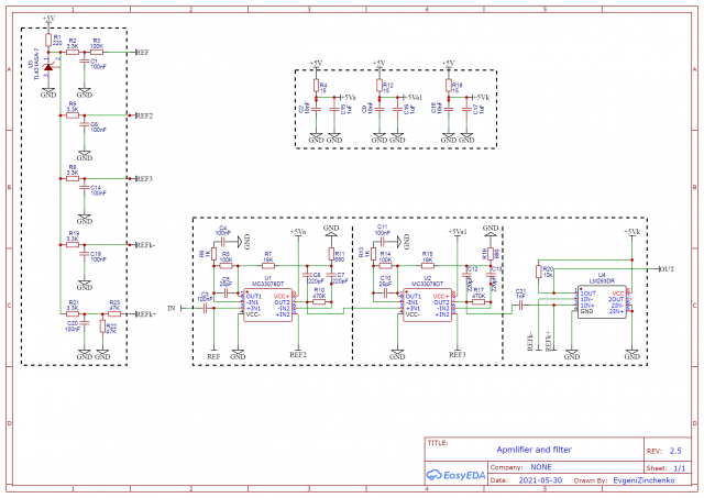 Schematic_AMP_FILTR_2021-05-31.png