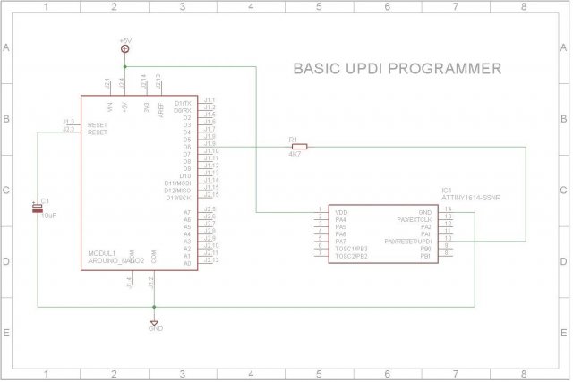 Attiny1614_Arduino_fig_4.jpg