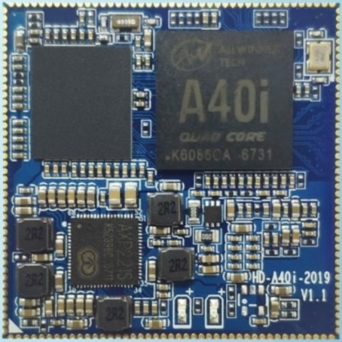 HD-A40i.jpg