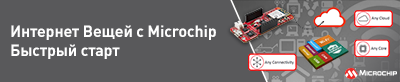 Microchip_IoT_400X82.png.acbc75efd601ea6bda61981daa95ad31.png