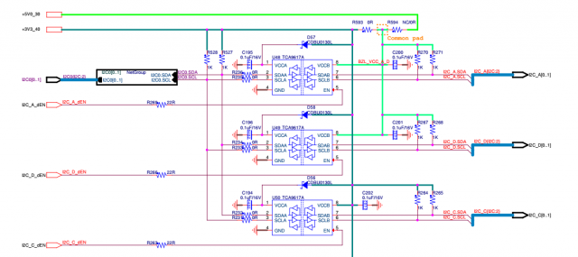 i2c.thumb.png.75386cf8b79c54fdadab89b94e2f897f.png