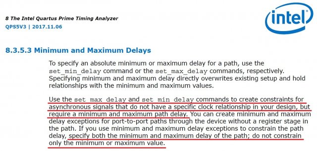 set_max_delay.jpg