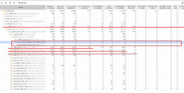 vivado-ddr4-ex-utilization.thumb.png.de4651d6984bec14a27259c44925ab0c.png