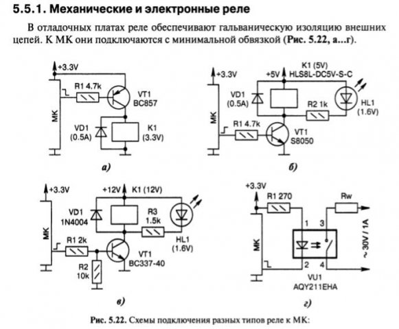 5.thumb.jpg.4db95bc36a8cfd9a741124d04b40b378.jpg