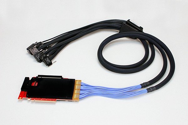 PCI-Express-Logic-Protocol-Analyzer-Datasheet--893948-16-L.jpg.c6e5e1130b420aa6b9f7f1d0f7d18b19.jpg