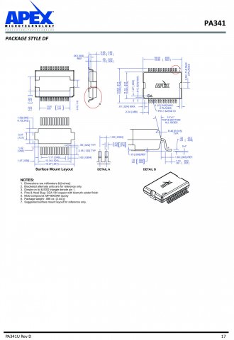 _pa341u_p17.jpg