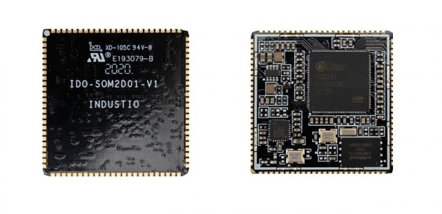 IDO-SOM2D01-SigmaStar-SSD210-Module.thumb.jpg.845fc0c717f6ccefabd5dbf27c2e2e16.jpg