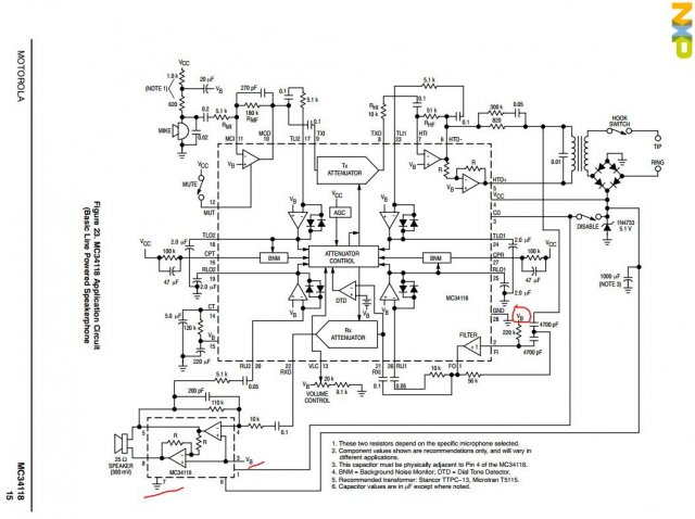 MC34118 Application circuit.JPG