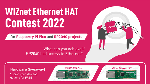 WIZnet-Ethernet-HAT-Contest (620x349).png