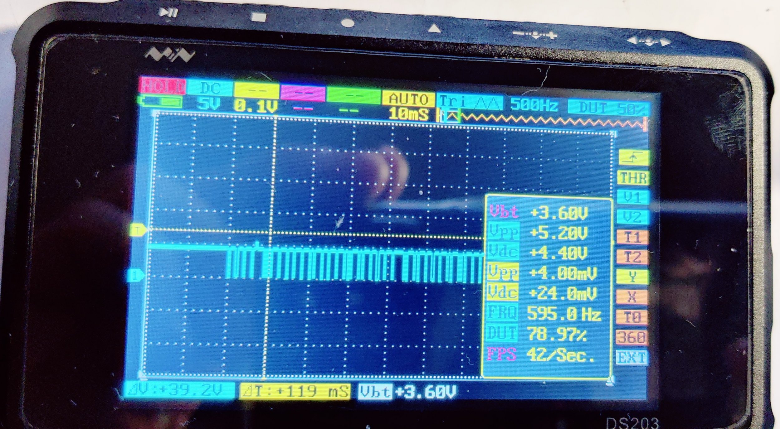 Фон усилителя звука MC34119 - Вопросы аналоговой техники - Форум ELECTRONIX