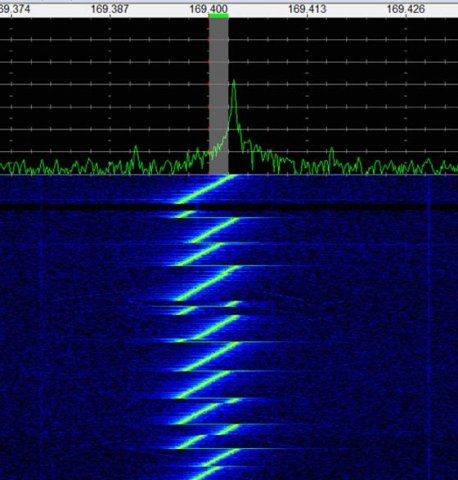 LoRa-modulation-1.jpg