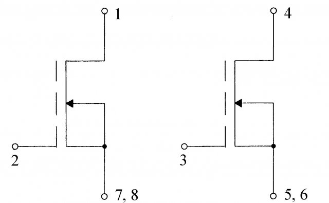 2p7235as-princzipialnaya-shema.thumb.jpg.126ec34383134955d6b68c23a5e56319.jpg