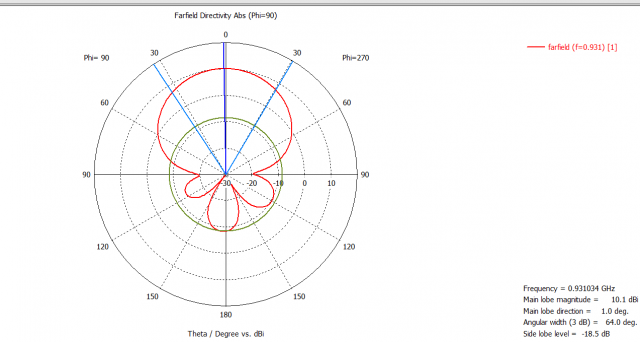 Diagram.thumb.png.d917a85b954e48a5200c3415fdb4199c.png