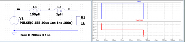 induc.png