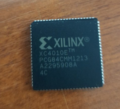 XC4010E.jpg