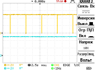 1347499505_5.png.feb7453f9967640e2bef60a608cd284e.png