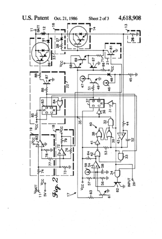 US4618908-drawings-page-3.png