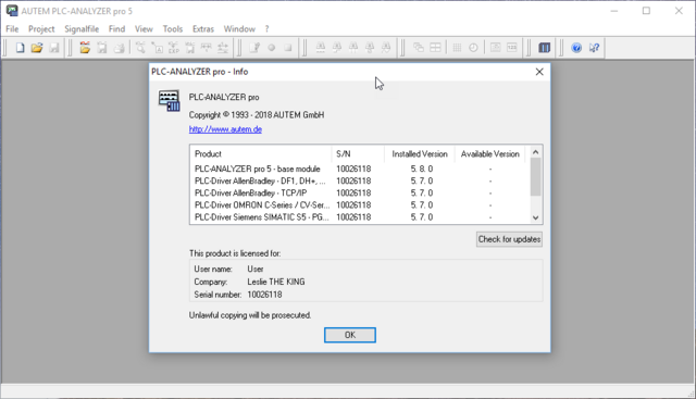 PLC-ANALYZER pro 5.png