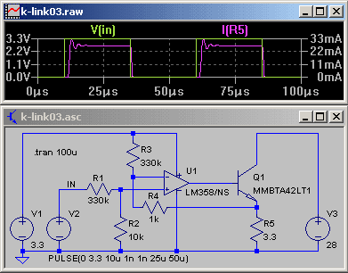 bad-643.gif.52f3baeef0699cc910ff4e06941888d7.gif