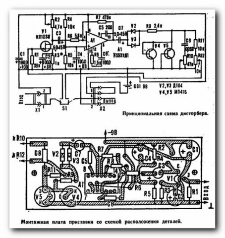 m_k-3.jpg