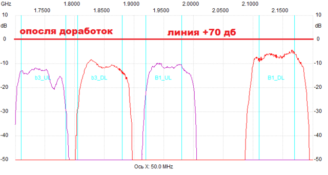 опосля.png