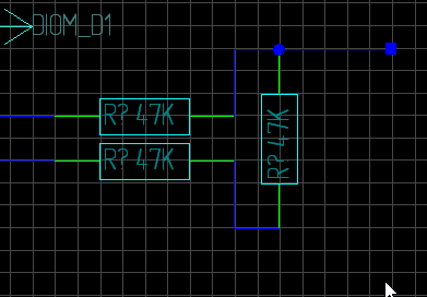 1547501271_2022-11-2423_03_02-XpeditionDesigner-C__data_gp_analog_board_analog_board_analog_board.prj-Sc.png.3f318ef3df6f36c5b90d07e3d7c97014.png