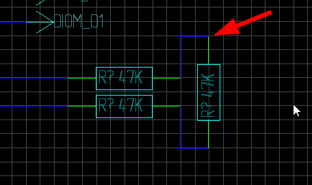 1941950878_2022-11-2422_59_48-XpeditionDesigner-C__data_gp_analog_board_analog_board_analog_board.prj-Sc.png.5fb4fa0fca4a8b1cc3b542cc7573ad12.png