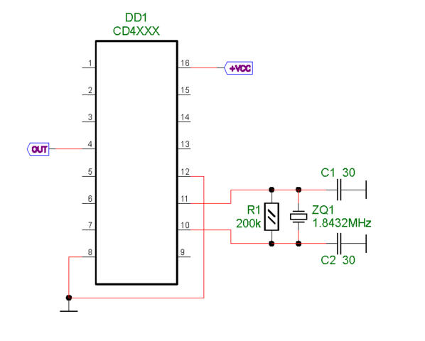 CD4xxx.thumb.png.8c1bf53cd573fdb86bd0f89f9ea9dcc7.png