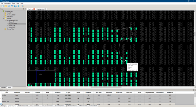 floorplanner.png