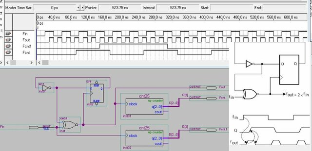 20MHz_simulation.jpg