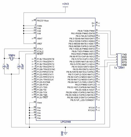 LPC2148-ISP-Serial-UART-Flashing-Circuit-Diagram-768x806.jpg