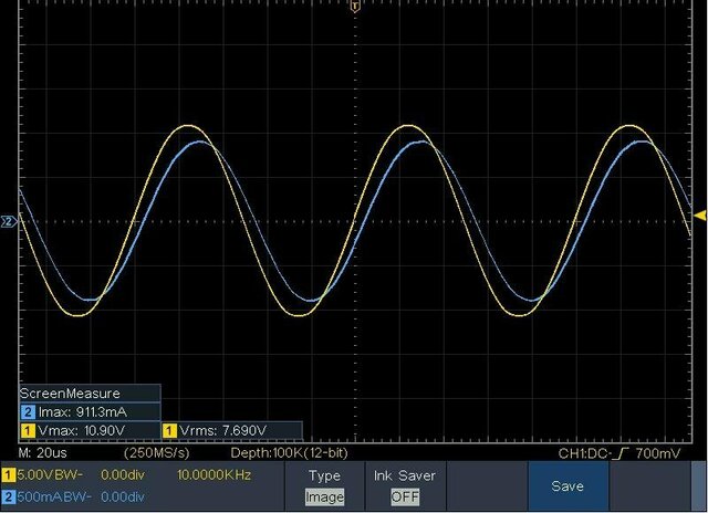 1601397450_currentsensor2.thumb.JPG.150432df6f44296a6f97539dc8505297.JPG