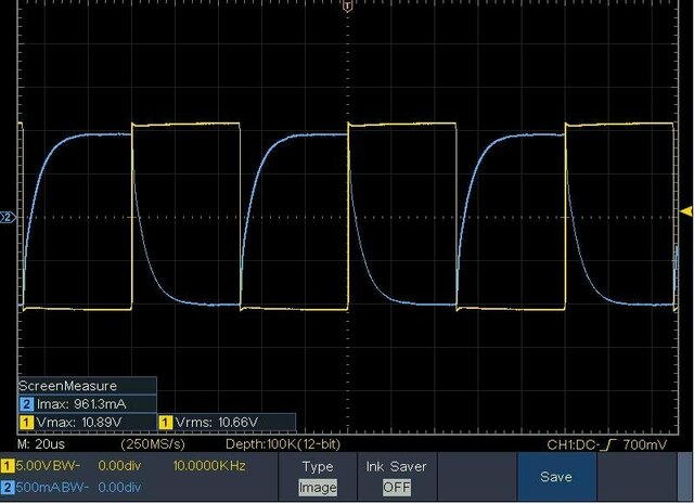 2044938916_currentsensor1.thumb.JPG.81b51f7937b6c68e693c3ff04fa553a6.JPG