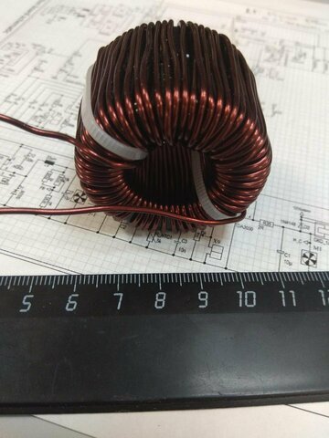 Inductor.jpg