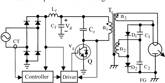 Single IGBT inw.png