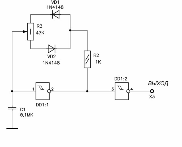 3_PWM_pegulat_1.jpg