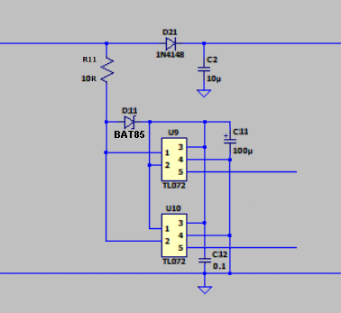 IO-Power.png.697a2969663ec6a2f73268949770ecb7.png