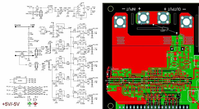 Fig.7.thumb.jpg.2a5e5ac7a3dacdfee83756c268631c09.jpg