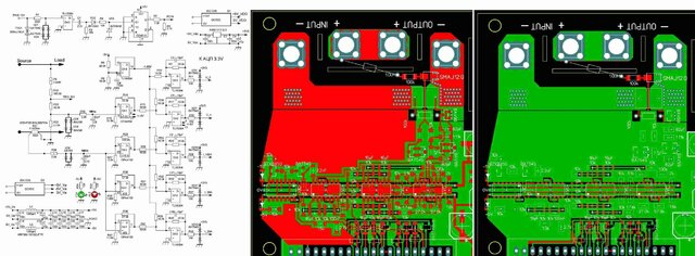 Fig8(1).jpg