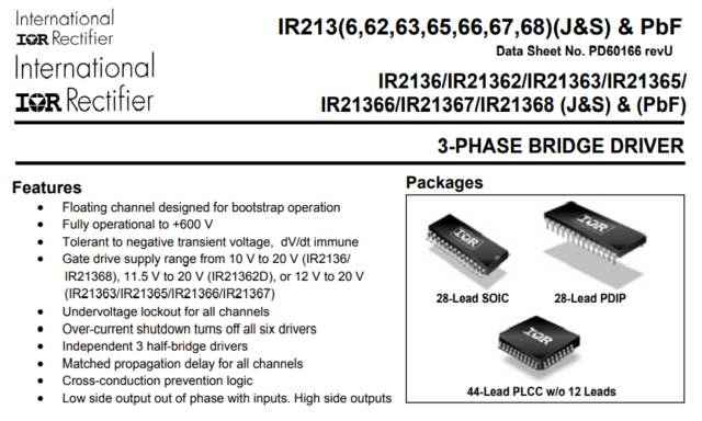 IR2136.png