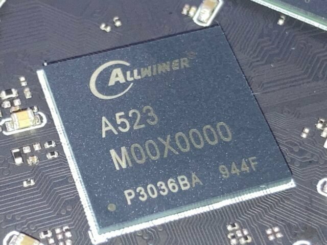 allwinner-a523-octa-core-cortex-640x479.jpg.ca2549e2cc459c4c66a60be522ef5c57.jpg