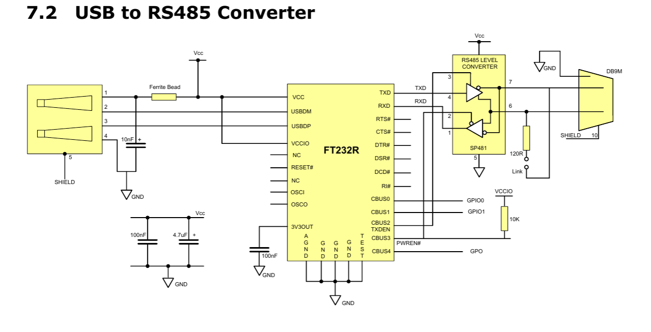 Драйвер конвертер. Преобразователь USB-rs485 схема. Адаптер USB rs485 схема. Rs485 USB переходник схема. Rs232 rs485 переходник схема.