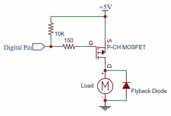 P-CH-MOSFET-Logic-Level-Circuit-5V.jpg.01045d8b121ccb8d3bcd71e18408dba7.jpg
