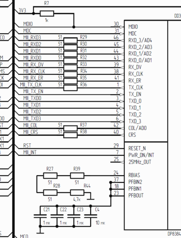 stm32f407_dp83848_schematic_part.png