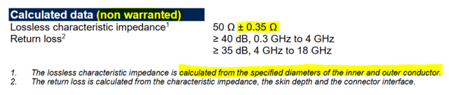 rosen22233.thumb.PNG.fda9573e0e6d52fa50603e7c81a43848.PNG